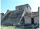 11 Days Mexico & Guatemala Explorer