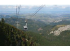 Poland - Tatras Family Explorer