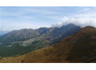 Poland - Tatras Family Explorer