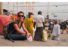 Varanasi Experience