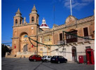 Experience 6-Day Cultural & Historical Highlights of Malta