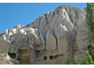 Oasis Caravan: Istanbul to Cairo