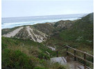 Bibbulmun Track