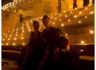 Varanasi Experience