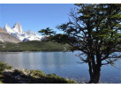 Patagonia Ice Trek - Expedition