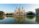 Austria/Czech Republic | Vienna to Prague