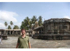 Southern India In Depth: 18-Day Ethnic and Cultural Adventure