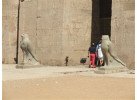Egypt Encompassed (9 Days) Cairo to Cairo