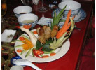 Discover Mystical Vietnam and All its Delights from Ho Chi Minh City to Hanoi