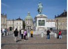 Nordic Explorer - A spectacular 15 Days Cultural Adventure