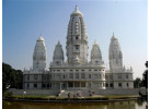 Southern India In Depth: 18-Day Ethnic and Cultural Adventure