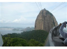 Brazil, Argentina & Chile: 20-Day Cultural & Historical Exploration