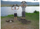 Tanzanian Culture and Wildlife Adventure