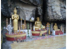 Laos Meandering the Mekong