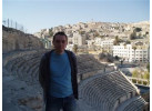 Experience Middle East - Jordan, Israel & Egypt 29 Days Adventure