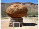 Central Australia Outback Odyssey Through the Northern Territory