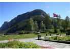 Nordic Explorer - A spectacular 15 Days Cultural Adventure