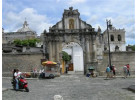 12-Day Cultural & Walking Adventure in Guatemala