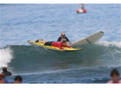 Maui Surf Lessons