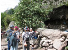 Explore the Culture of Peru in this 8-Day Walking Adventure