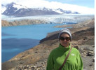 Learn the History of Brazil, Argentina & Chile in this 27-day Cultural Adventure