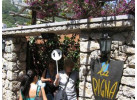 Sicily and the Aeolian Islands 