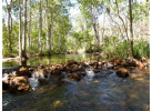Explore the Natural Beauty of Australia in this 17-Day Historical & Cultural Adventure