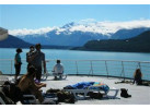 Alaska & Yukon Northern Experience