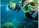 Greek Islands Sailing Adventure (Athens to Mykonos)
