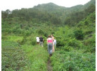 Trails of Indochina in Laos, Vietnam & Cambodia Guided Walking for 11 Days