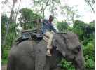 Himalayan Adventure - Nepal Family Holiday 
