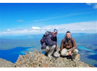 Alaska & Yukon Northern Experience