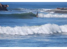 Surf in Northern Baja, Mexico - 7 Days for 6 to 8 Surfers 