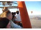 12 Days Adventure The Great Namibia Wildlife Safari