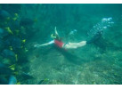 Galápagos Islands Sailing and Multi-Sport Adventure