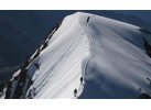 Swiss 4000 Metre Peaks