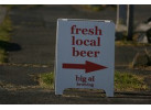 Seattle Join-In Brewery Tour