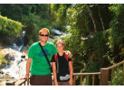 16-Day Cultural & Historical Adventure in Thailand & Laos