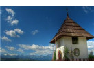 Poland - Tatras Family Explorer
