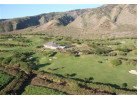 West Maui and Molokai 