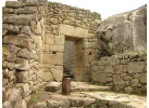 Machu Picchu Full Day Tour