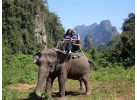 Roam Southeast Asia: 16 Days Trek Through Thailand