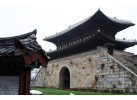 The Far East Tour: Explore the Five Countries in Asia for 20 Days