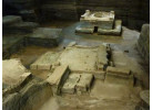 Mayan Ruins 14 Day Cultural Trip
