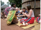 Southern African Circuit: 32-Day Cultural & Wildlife Adventure