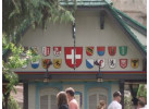 14-Day Sensational Switzerland Walking & Cultural Adventure