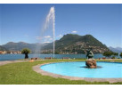 Discover the Alluring Lakes and Captivating Landcapes of Itlay