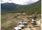 Bhutan: Of Mountains, Rivers and Dzongs