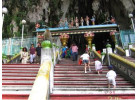 The Far East Tour: Explore the Five Countries in Asia for 20 Days