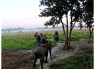 Visit India and Nepal on an Adventure from Delhi to Kathmandu